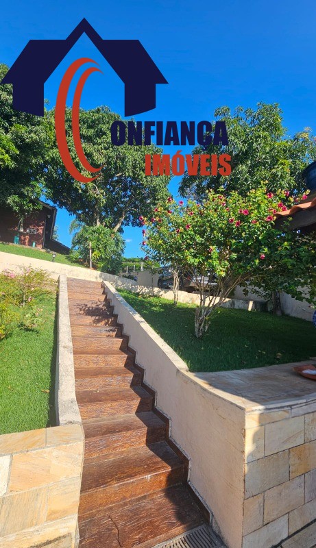 Chácara, 3 quartos - Foto 25