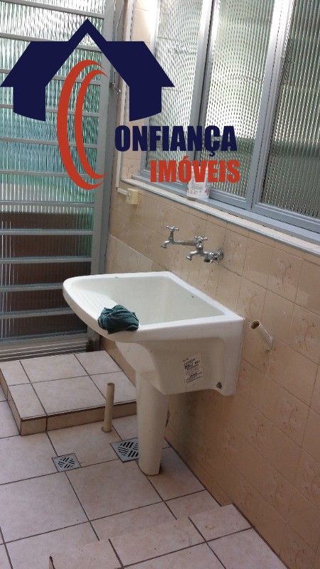 Casa, 3 quartos - Foto 22