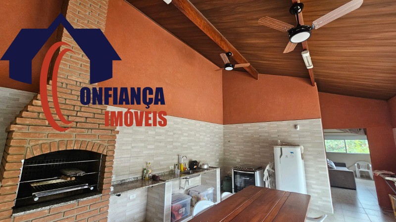Chácara, 3 quartos - Foto 33