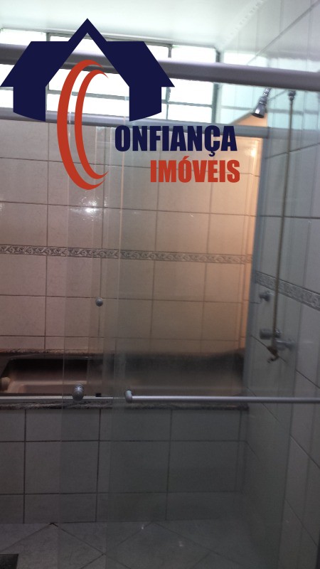 Casa, 3 quartos - Foto 15