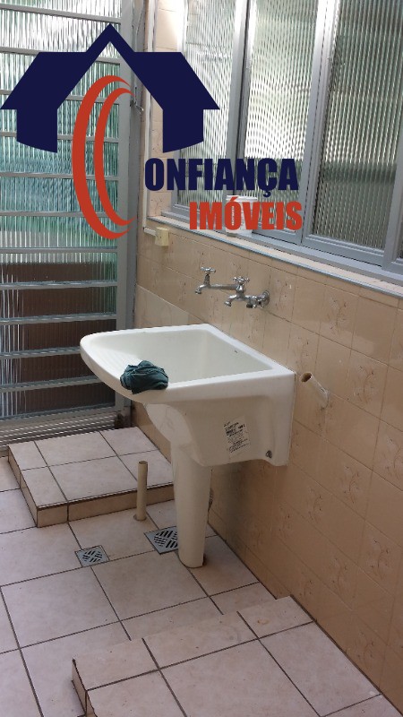 Casa, 3 quartos - Foto 23