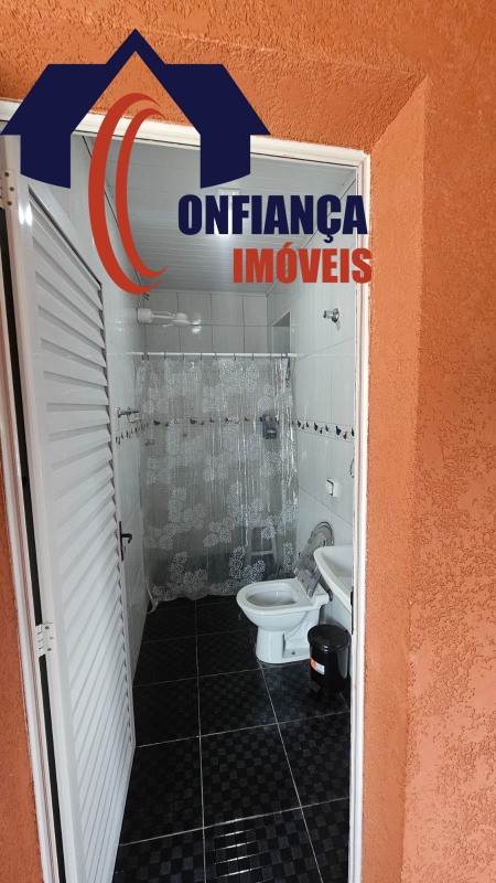 Chácara, 3 quartos - Foto 30