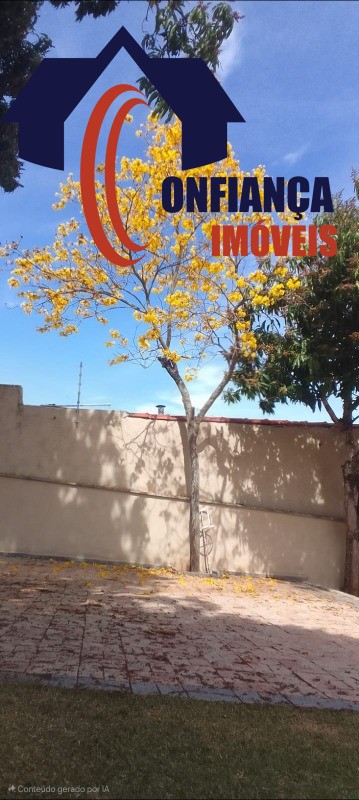 Chácara, 3 quartos - Foto 37