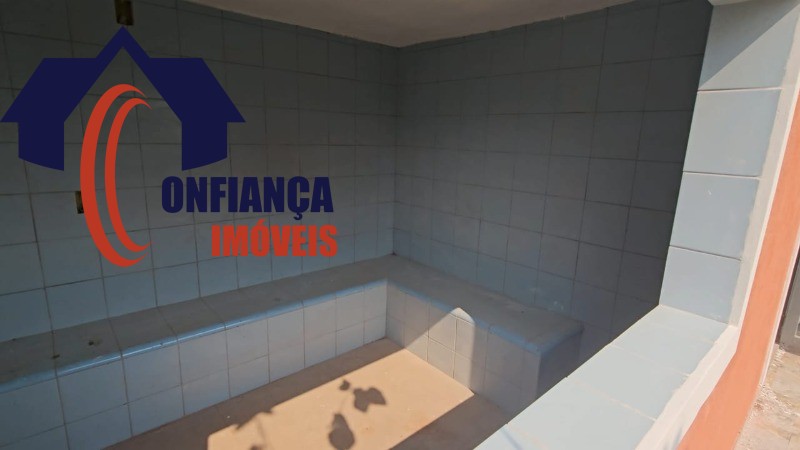 Chácara, 3 quartos - Foto 36