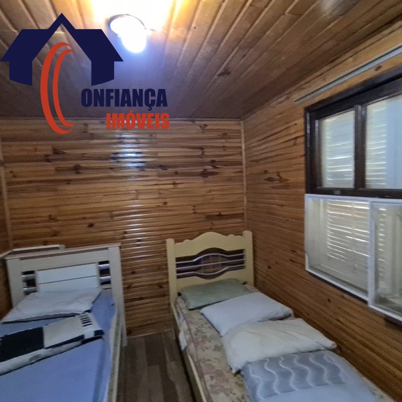 Chácara, 3 quartos - Foto 15