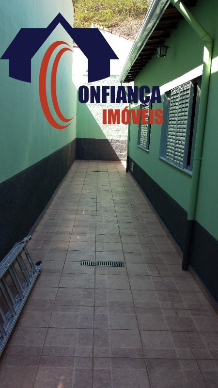 Casa, 3 quartos - Foto 20