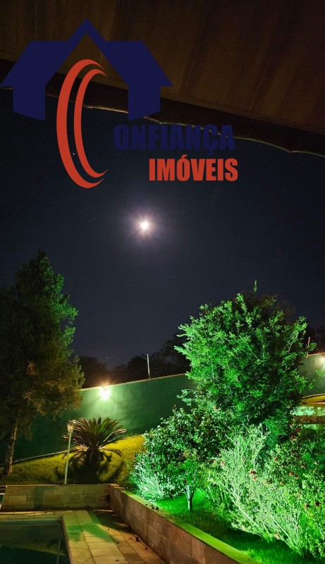 Chácara, 3 quartos - Foto 41