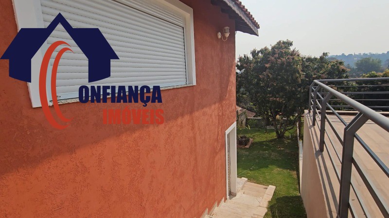 Chácara, 3 quartos - Foto 43