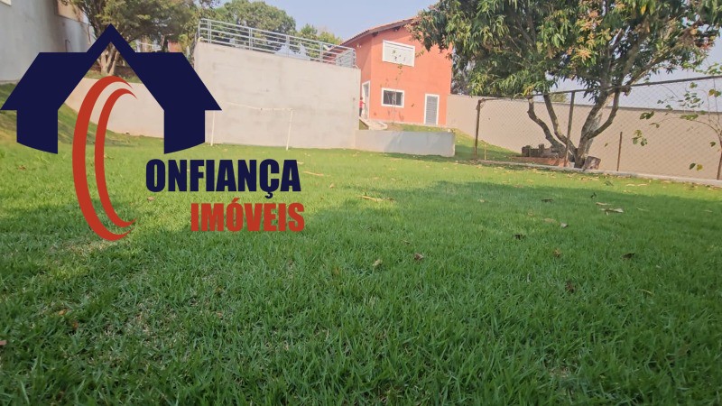 Chácara, 3 quartos - Foto 20