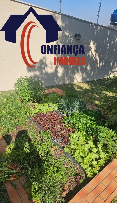 Chácara, 3 quartos - Foto 35