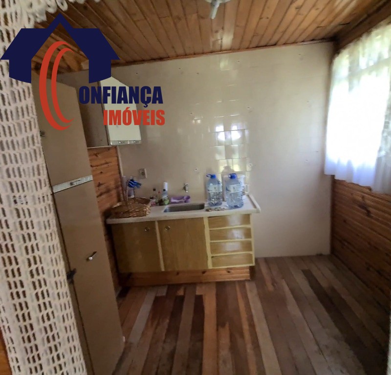Chácara, 3 quartos - Foto 11