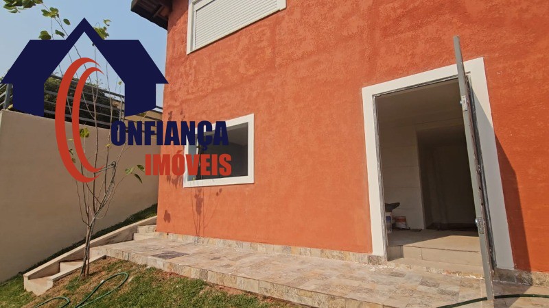 Chácara, 3 quartos - Foto 39