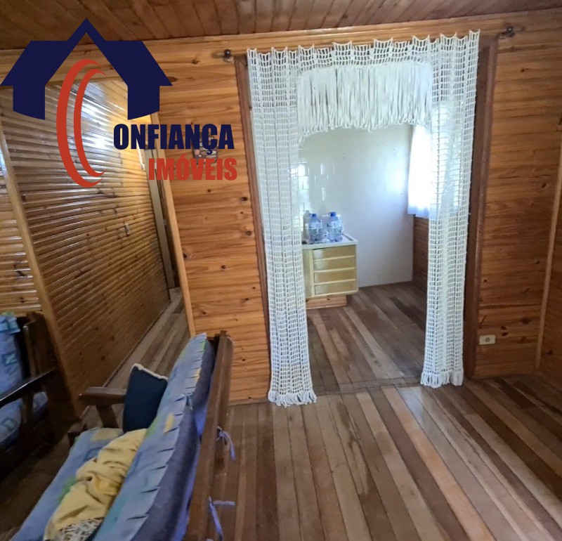 Chácara, 3 quartos - Foto 13
