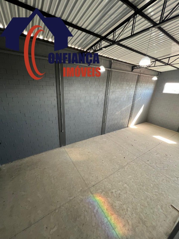 Indústria, 200 m² - Foto 5