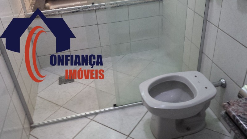 Casa, 3 quartos - Foto 17