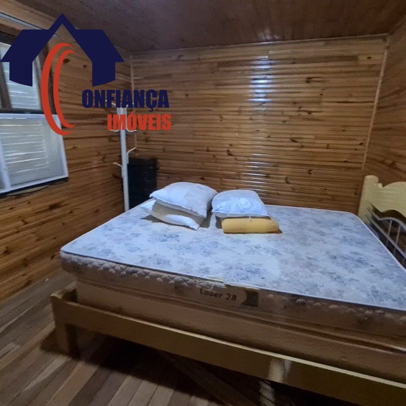 Chácara, 3 quartos - Foto 18