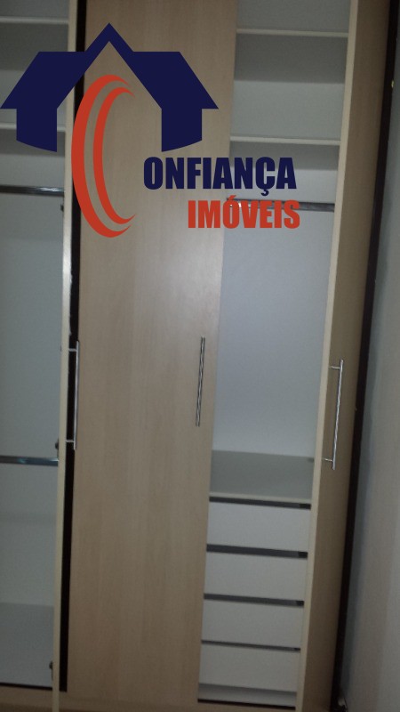 Casa, 3 quartos - Foto 9