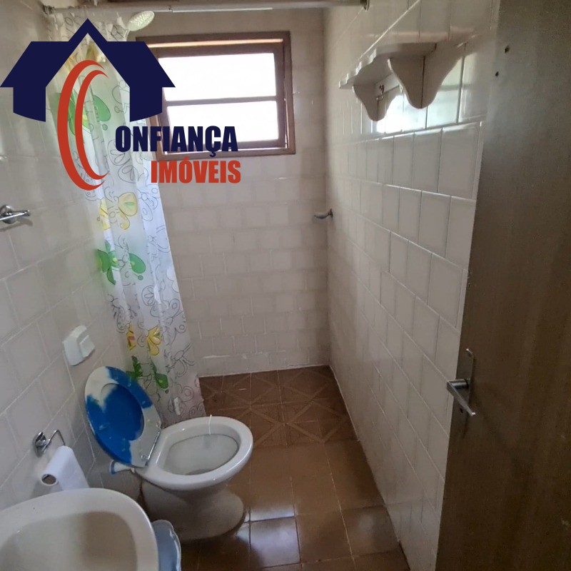 Chácara, 3 quartos - Foto 14