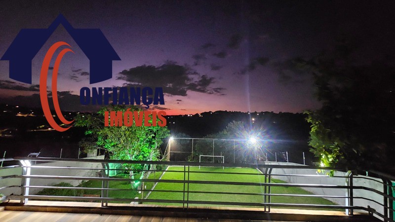 Chácara, 3 quartos - Foto 6