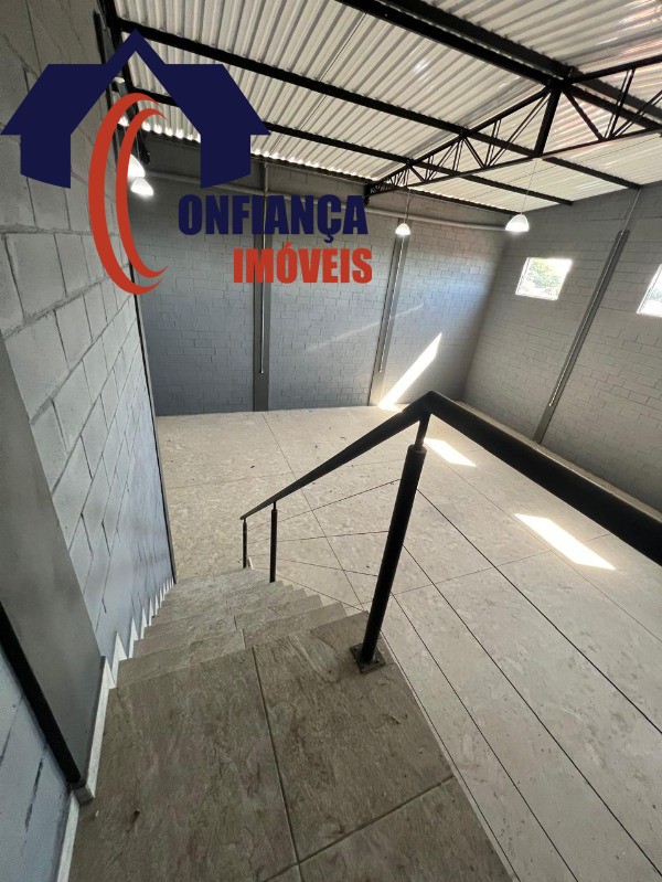 Indústria, 200 m² - Foto 11