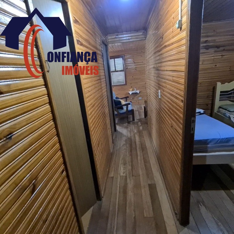 Chácara, 3 quartos - Foto 16