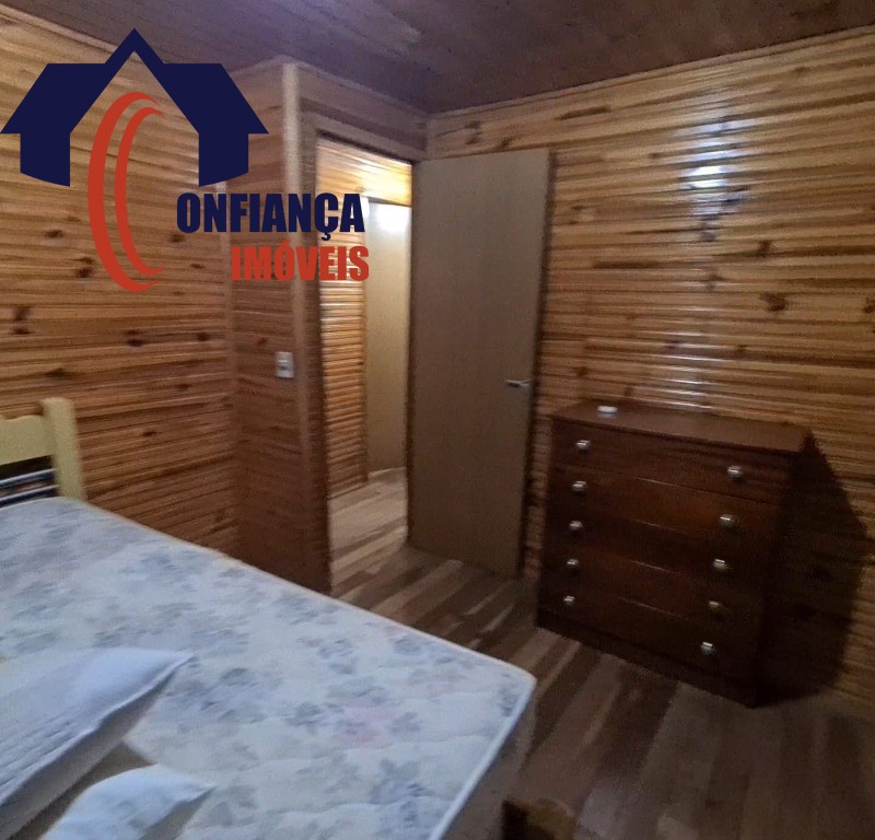 Chácara, 3 quartos - Foto 17
