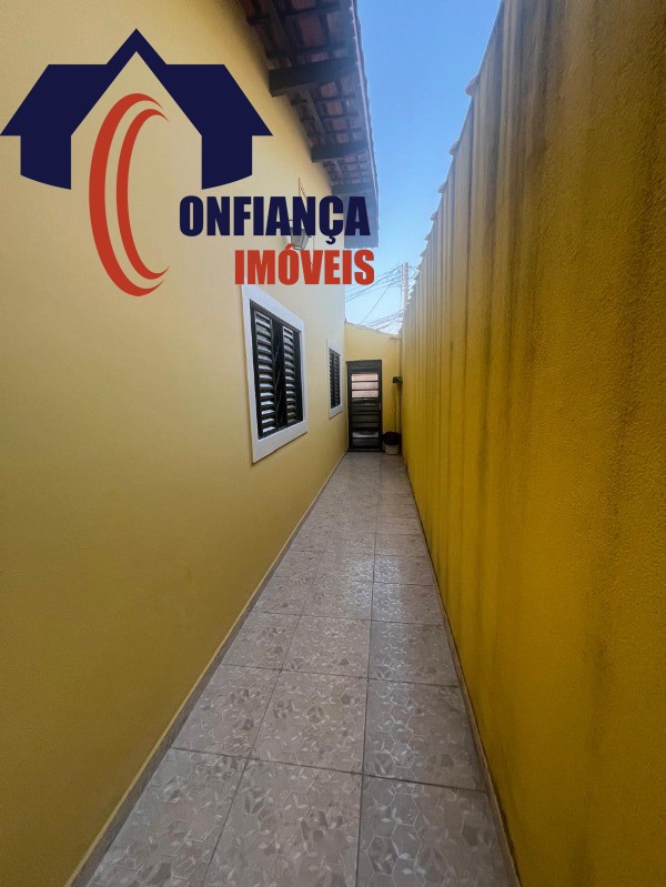 Casa, 3 quartos, 270 m² - Foto 16