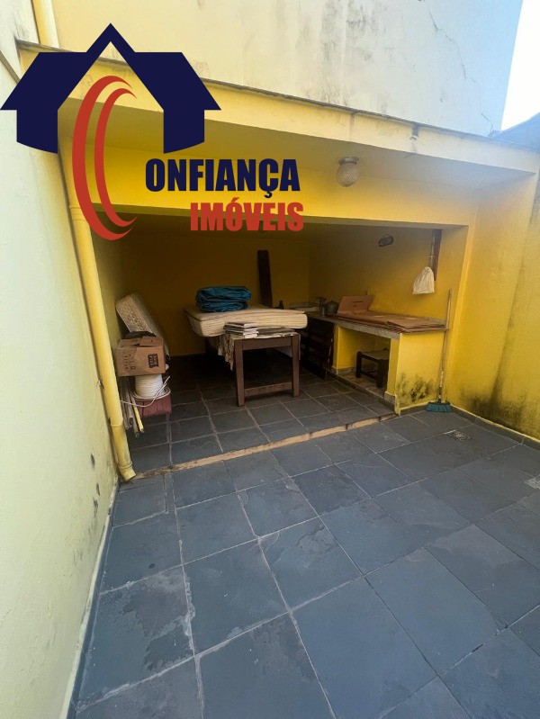 Casa, 3 quartos, 270 m² - Foto 14