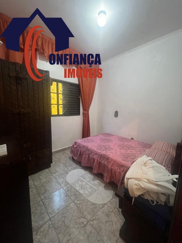 Casa, 3 quartos, 270 m² - Foto 6