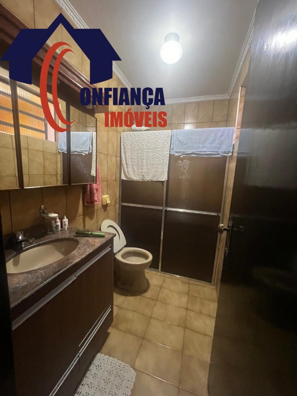 Casa, 3 quartos, 270 m² - Foto 20