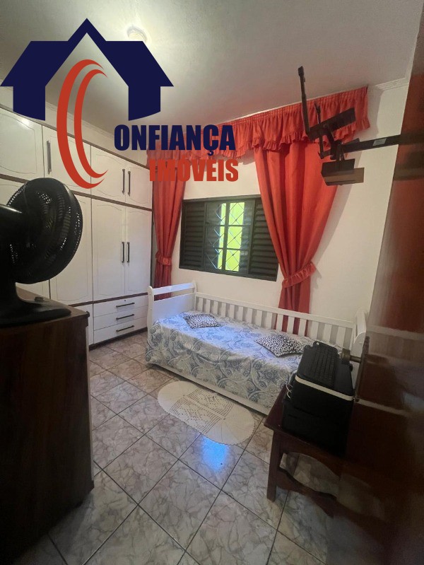 Casa, 3 quartos, 270 m² - Foto 7