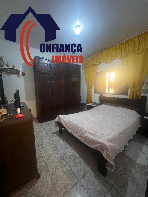 Casa, 3 quartos, 270 m² - Foto 5