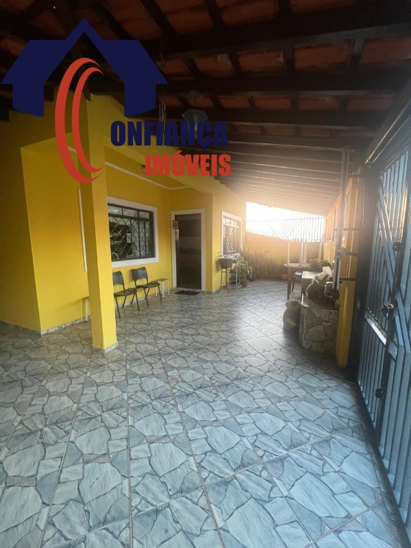 Casa, 3 quartos, 270 m² - Foto 18