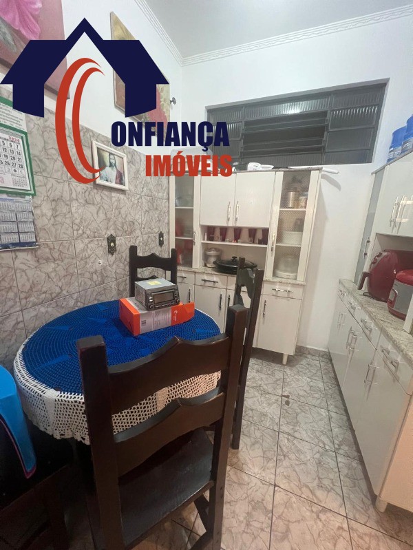 Casa, 3 quartos, 270 m² - Foto 8