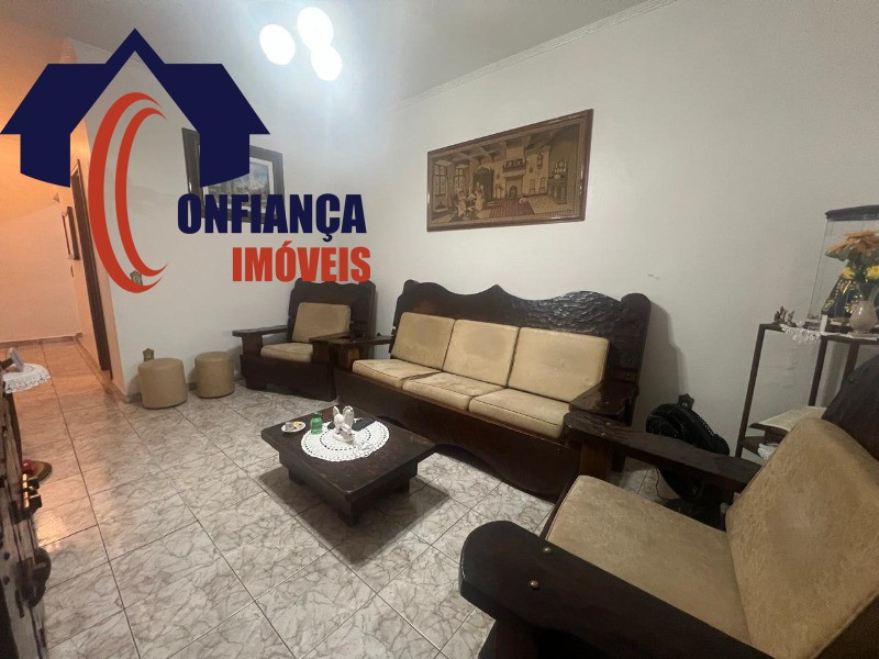Casa, 3 quartos, 270 m² - Foto 11
