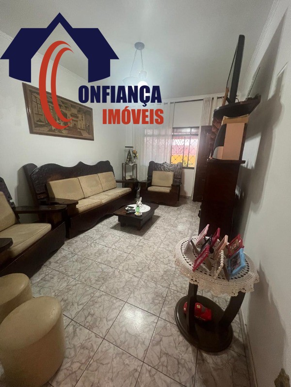 Casa, 3 quartos, 270 m² - Foto 10