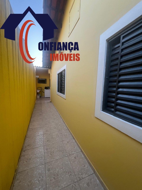 Casa, 3 quartos, 270 m² - Foto 17