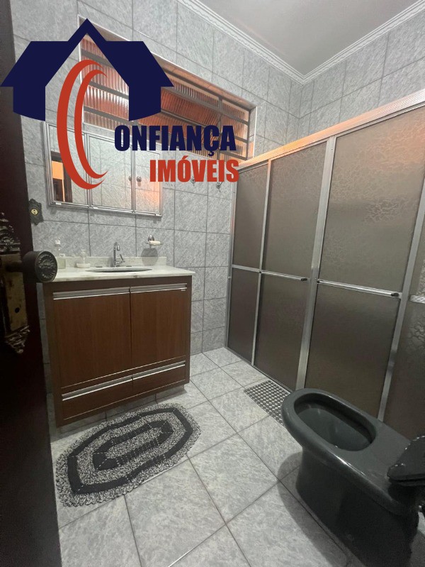 Casa, 3 quartos, 270 m² - Foto 13