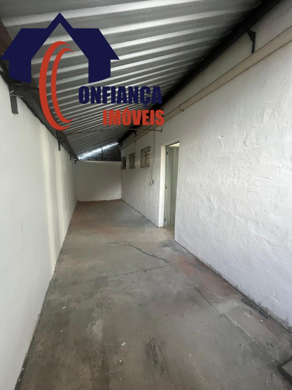 Indústria, 200 m² - Foto 10