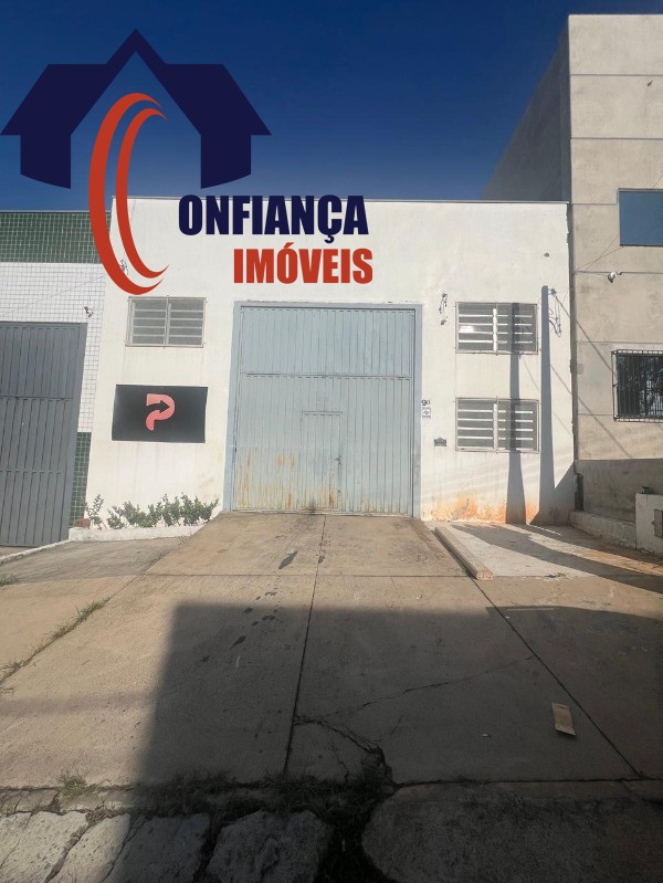 Indústria, 200 m² - Foto 11