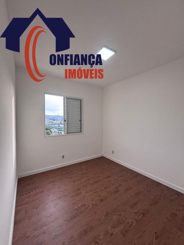 Apartamento, 2 quartos, 48 m² - Foto 15