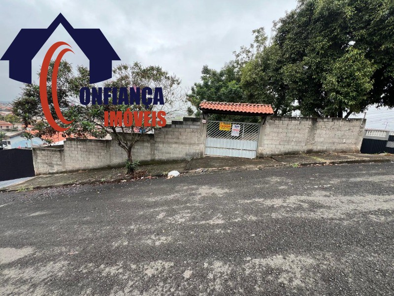 Loteamento e Condomínio, 255 m² - Foto 1