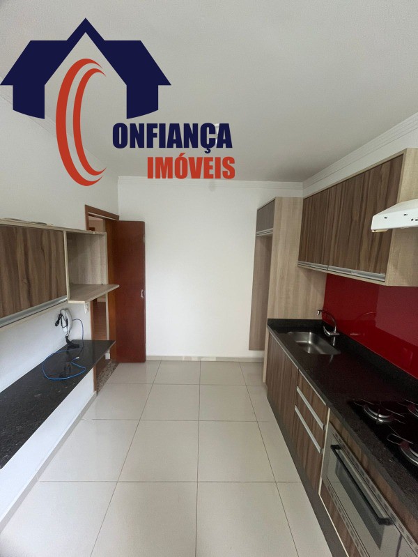 Apartamento, 2 quartos, 60 m² - Foto 8