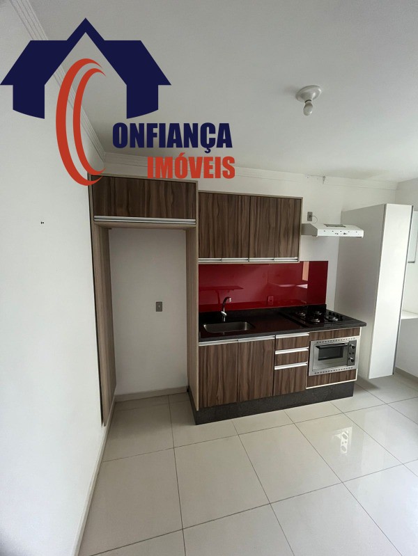 Apartamento, 2 quartos, 60 m² - Foto 14