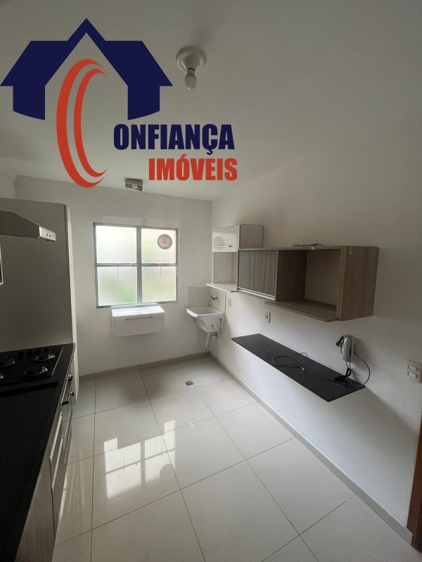 Apartamento, 2 quartos, 60 m² - Foto 11