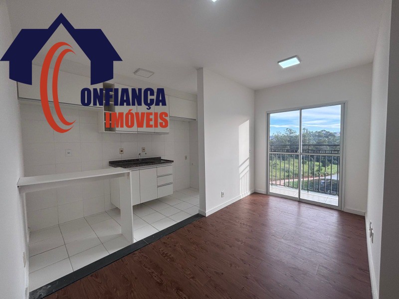 Apartamento, 2 quartos, 48 m² - Foto 12