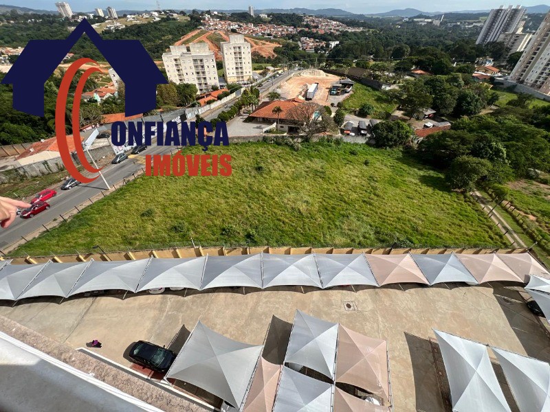 Loteamento e Condomínio, 4250 m² - Foto 1