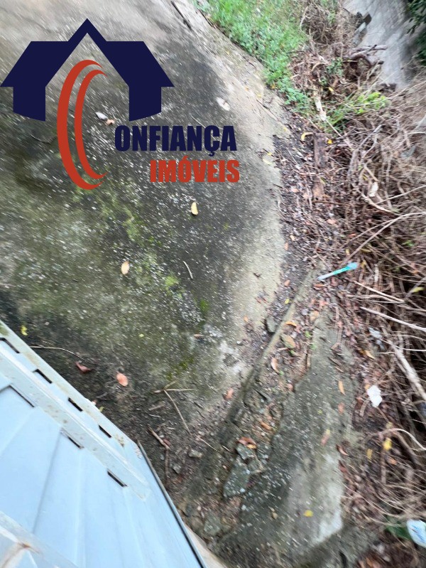 Loteamento e Condomínio, 255 m² - Foto 3