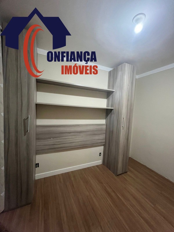 Apartamento, 2 quartos, 60 m² - Foto 18