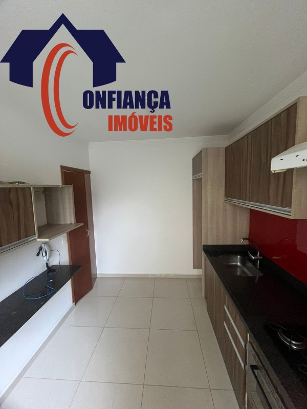 Apartamento, 2 quartos, 60 m² - Foto 7